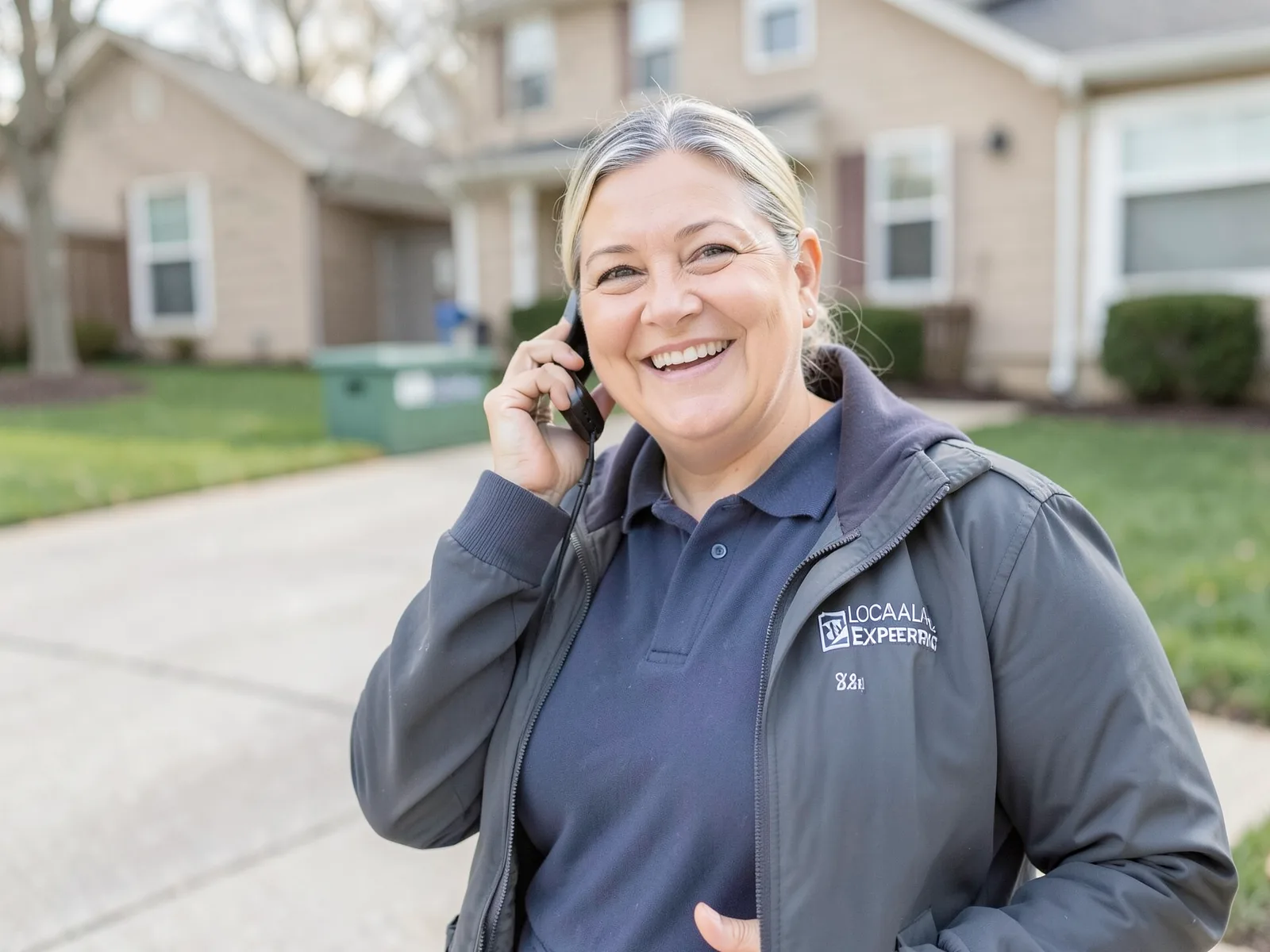 24/7 HVAC Repair & AC Replacement Spangle, WA FAQs